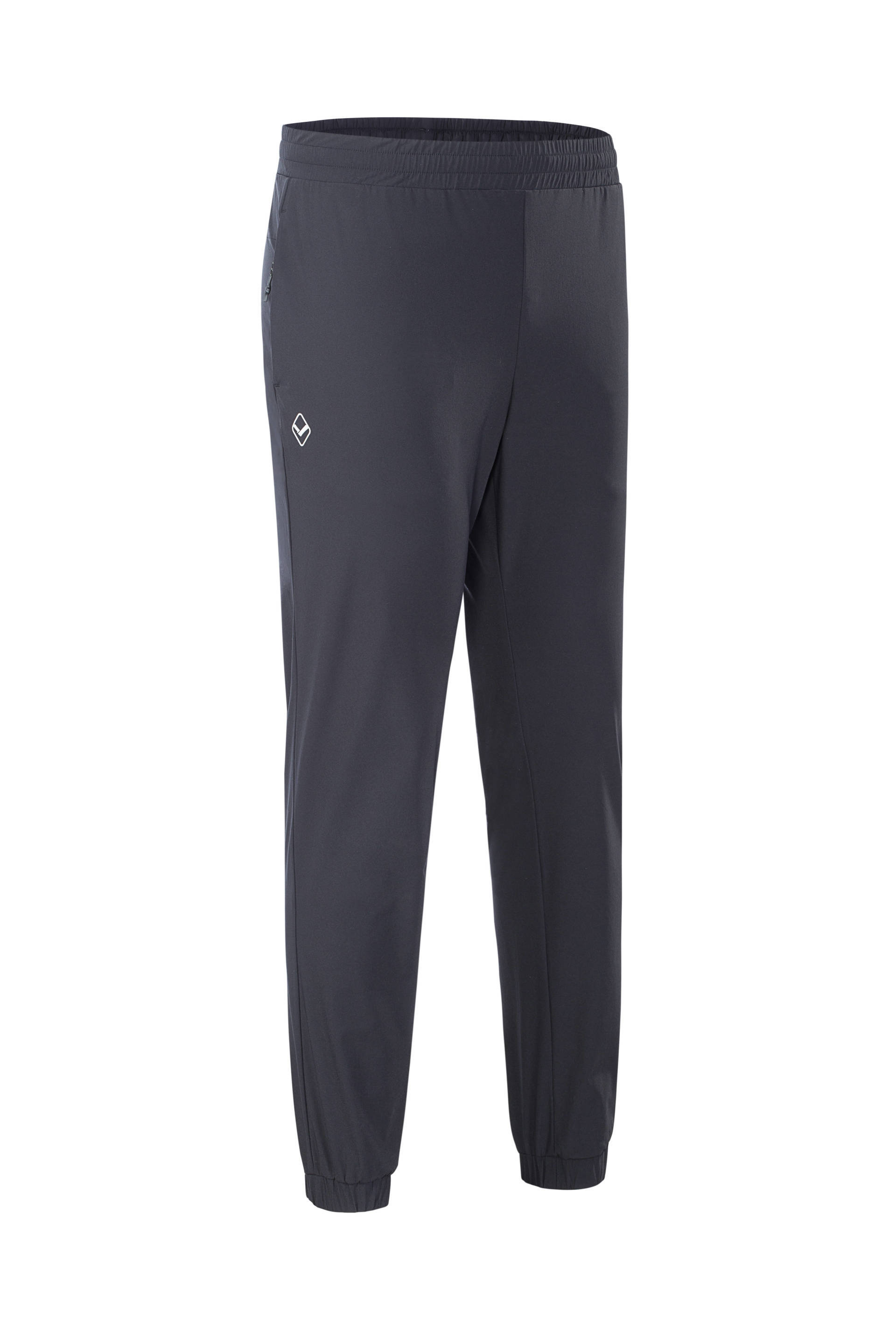 1218187 Herren gewebte lange Hose (Paarmodell)