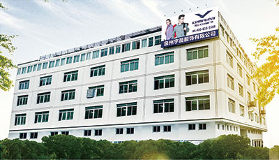 2009 2009