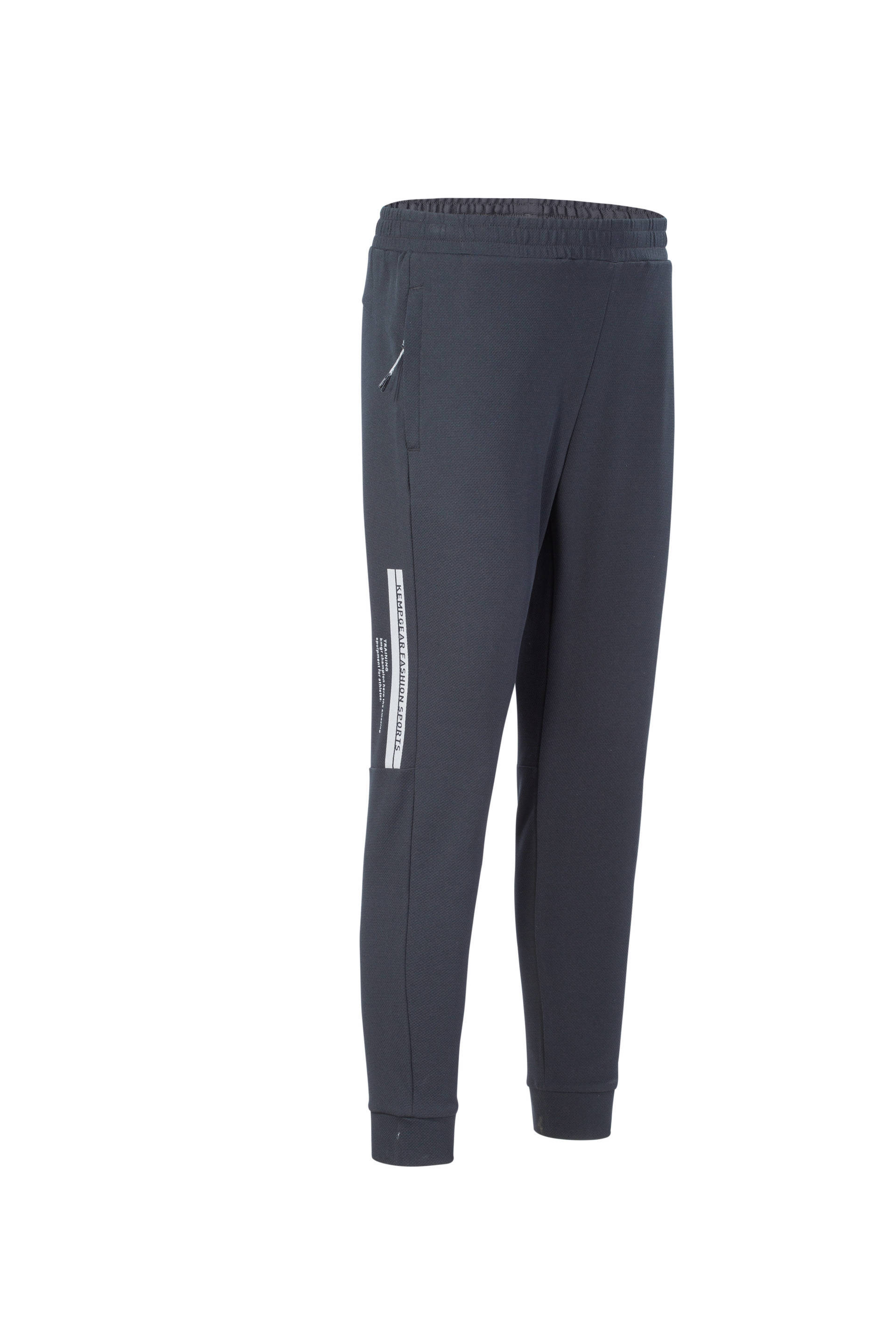 2217060B Damen Strickhose (Paar-Modell)