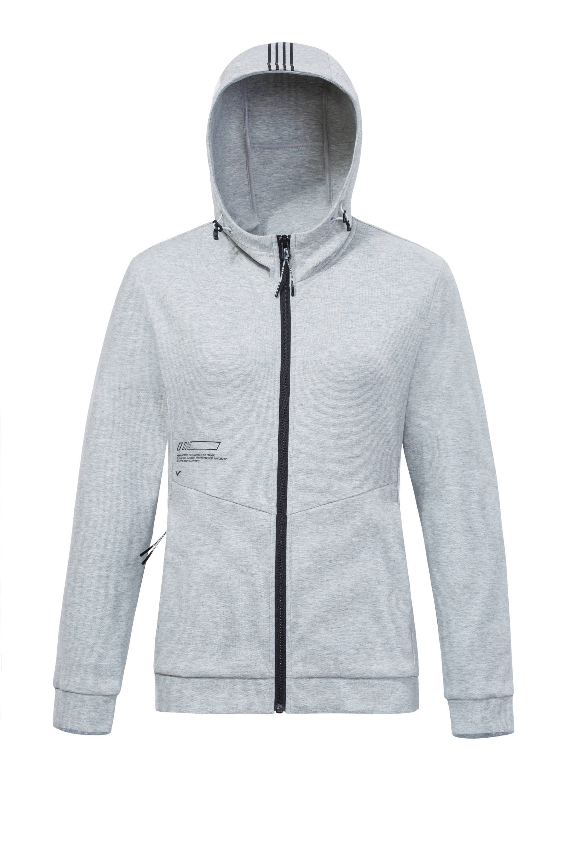 2217058A/2217058B Damen Strickoberteil/Damen Strickhose (Pärchenmodell)