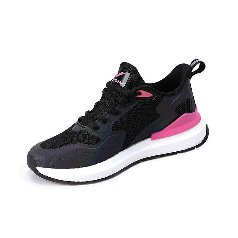 Freizeitschuhe für Damen