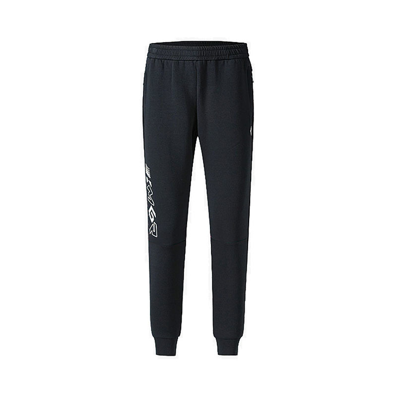 Damen Strickhose