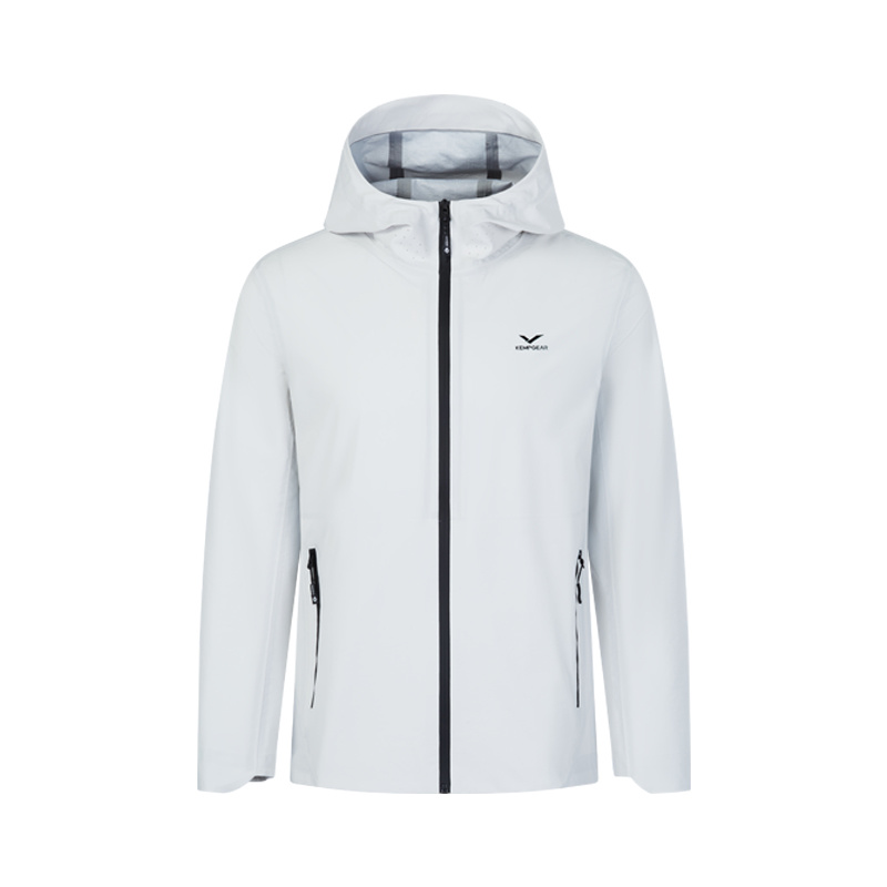 Functional single clothes