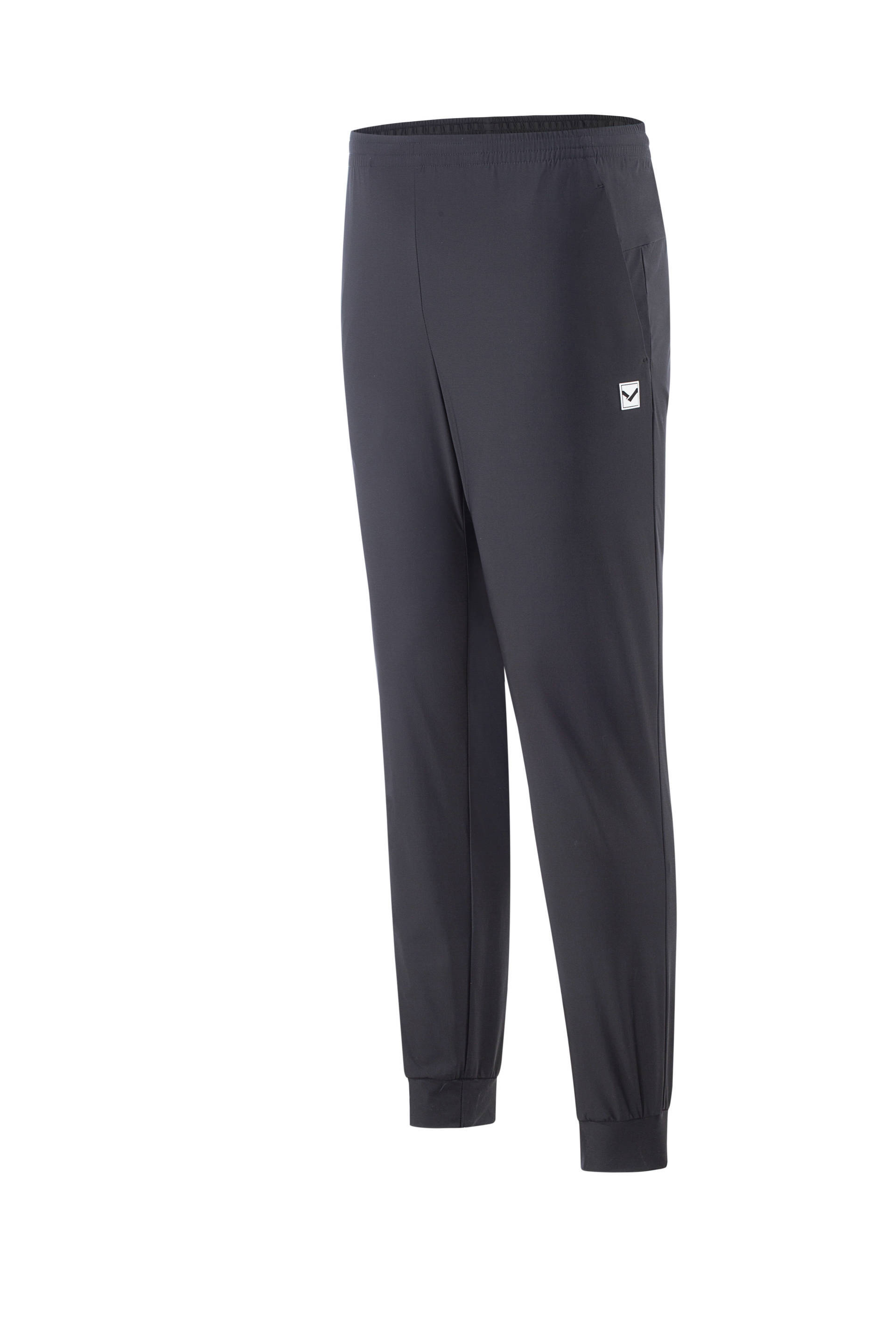 1218213 Herren Strickhose (Paarlook)