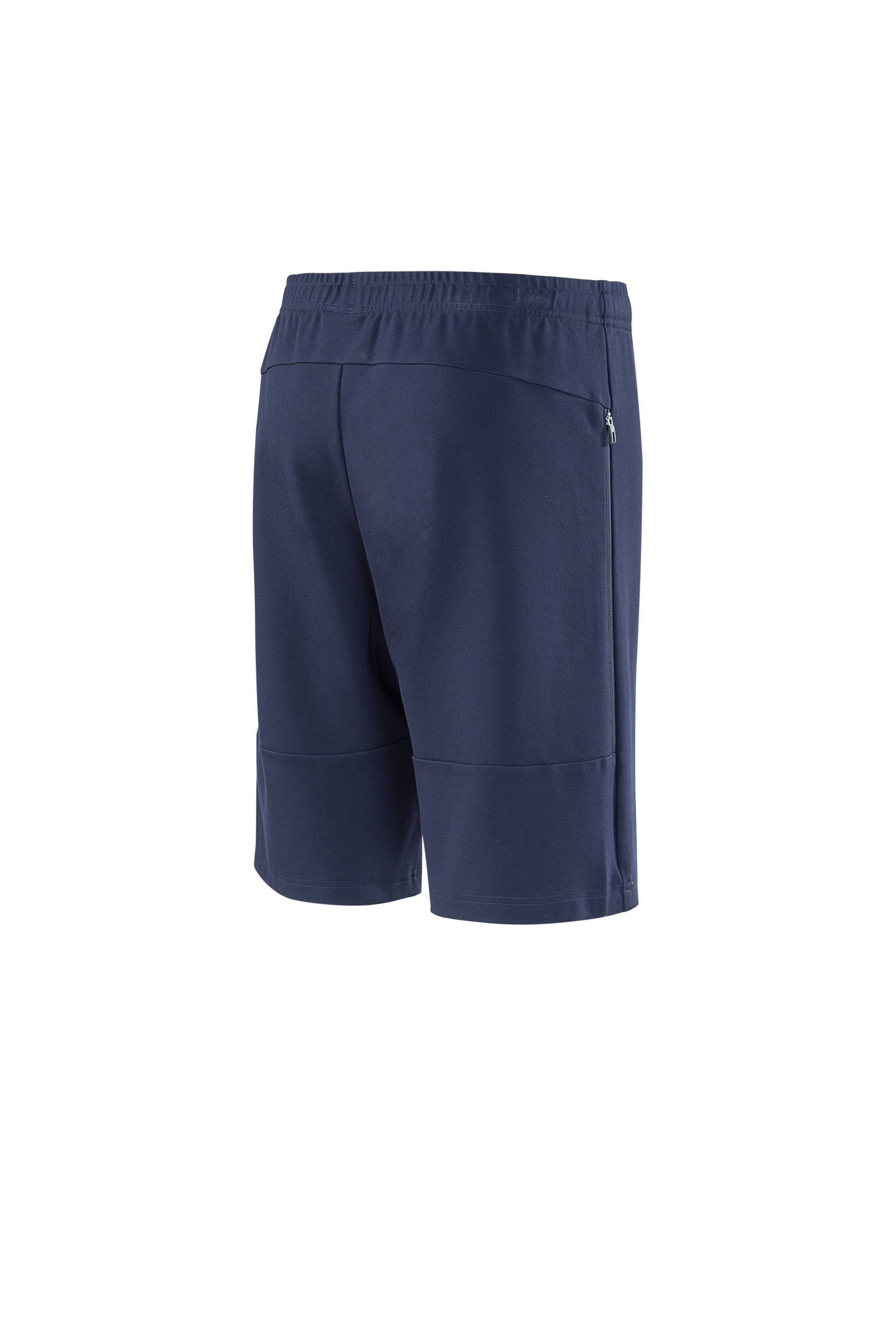 1228269 Herren Strickhose 5/8