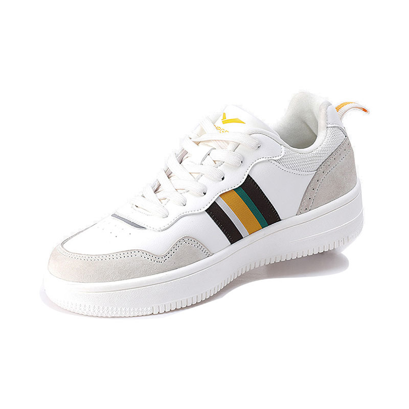 Freizeitschuhe für Damen