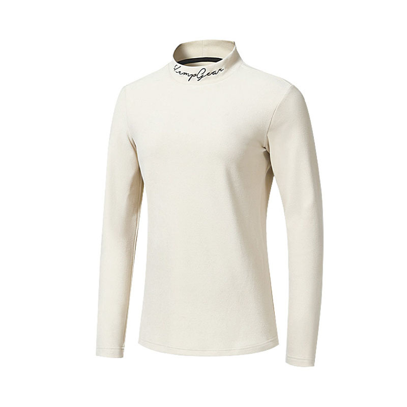 Damen-Langarm-T-Shirt