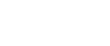 KEMPGEAR