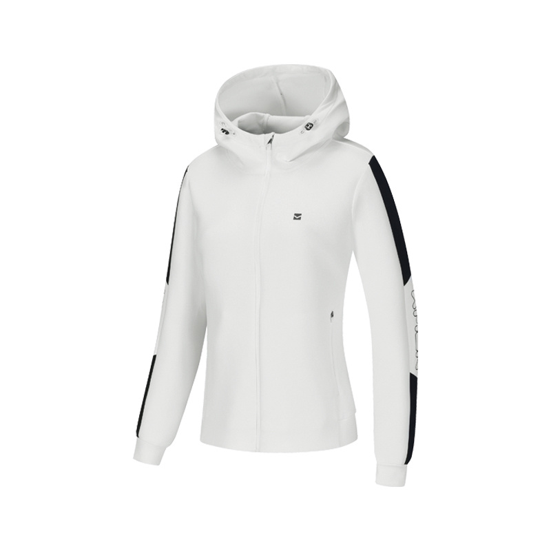 Damen-Strick-Ensemble