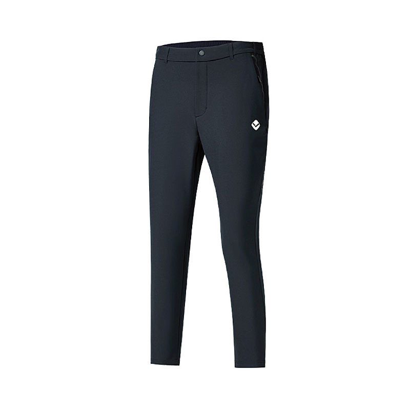 Herren Softshellhose