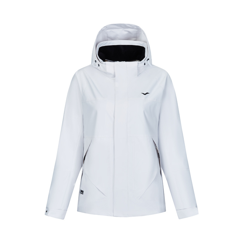 Windbreaker