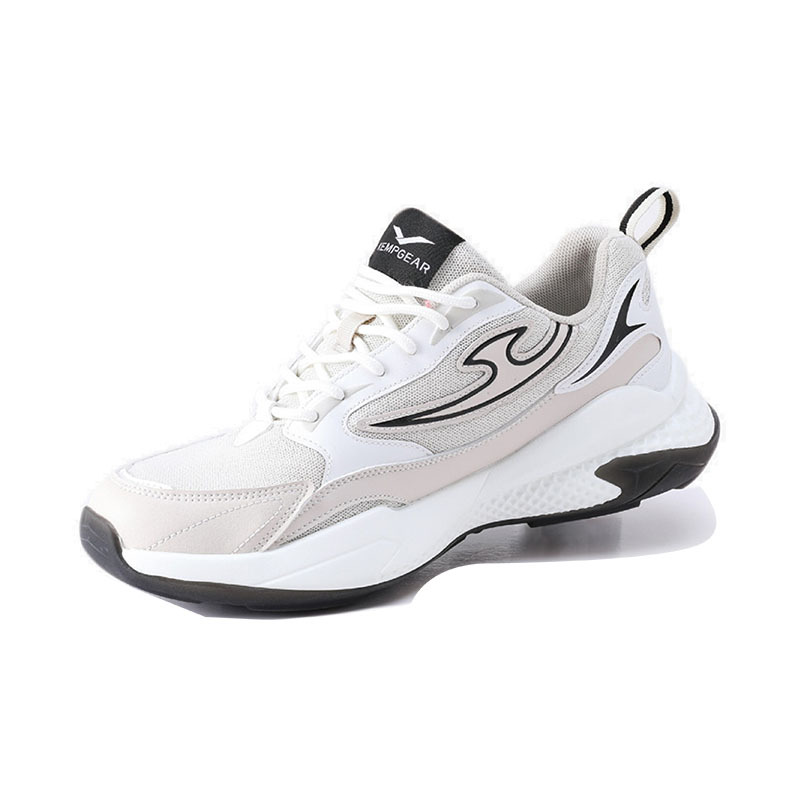 Herrenschuhe Freizeit