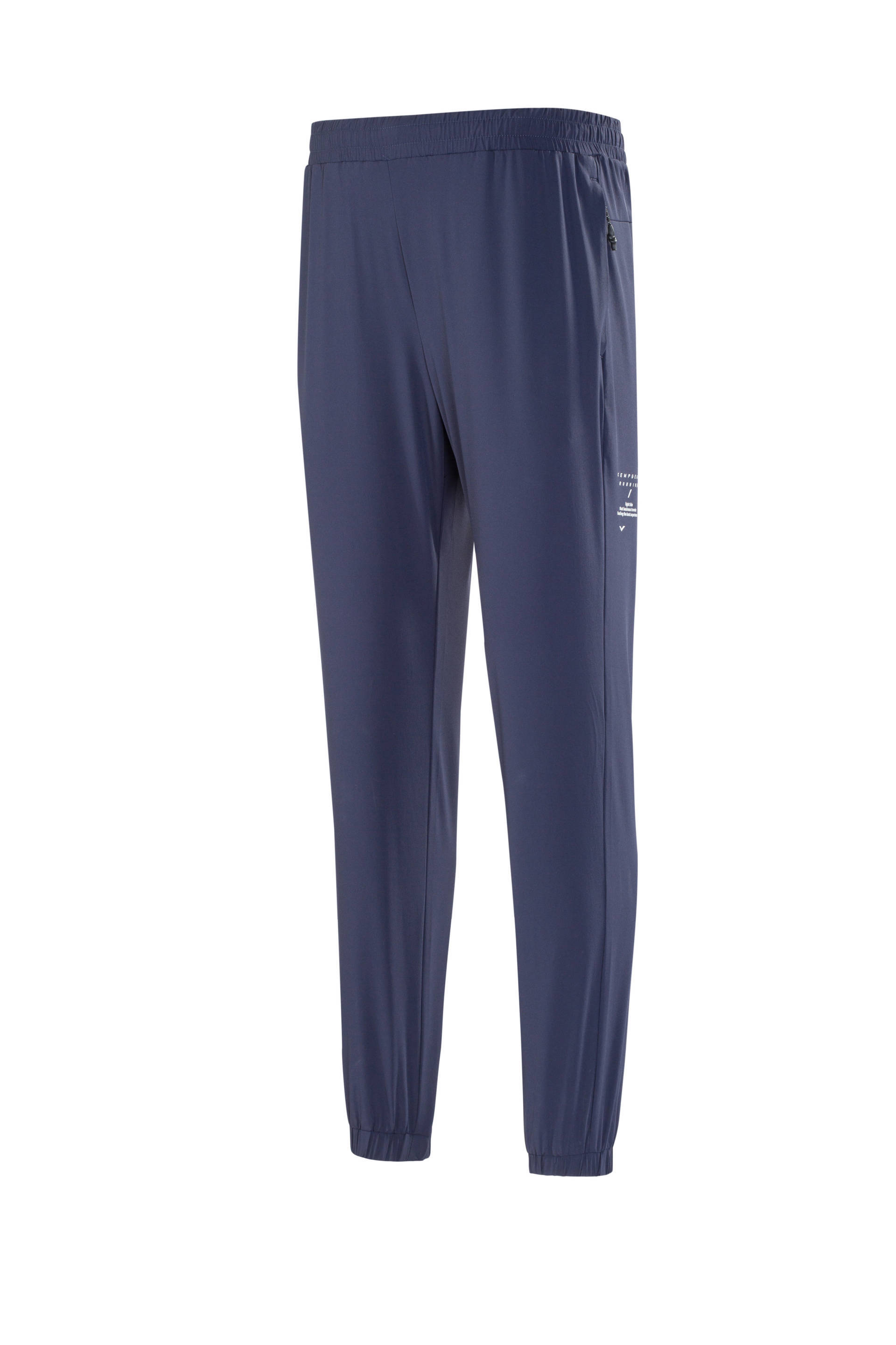 2218186 Damen Webhose (Paarmodell)