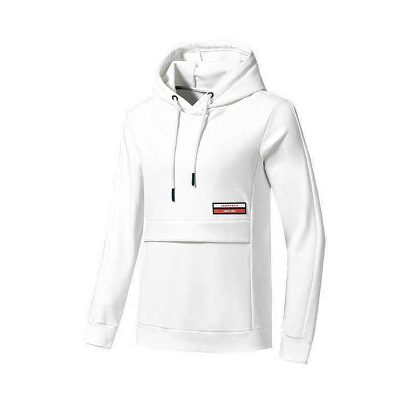 Kapuzenpullover für Herren