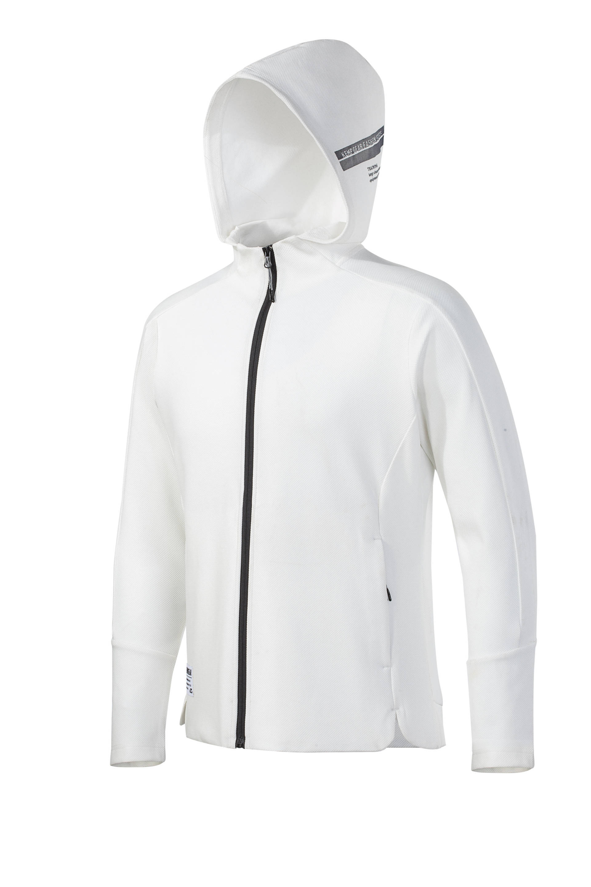 1217057A Herren-Strickpullover (Paarlook)