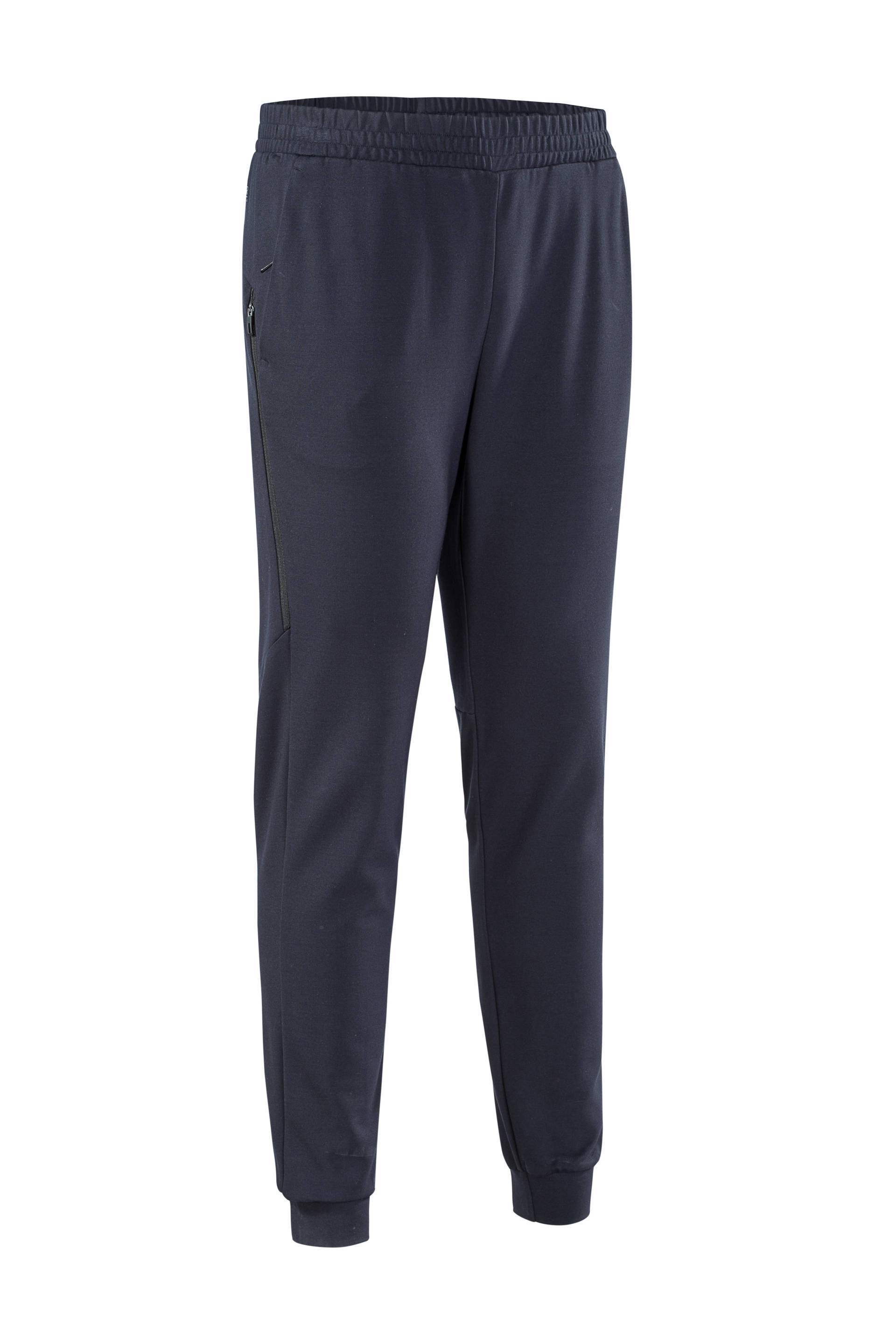1218203 Herren Strickhose