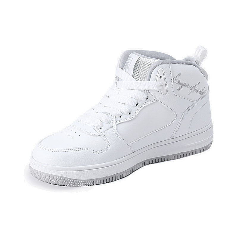 Damen Freizeitschuhe