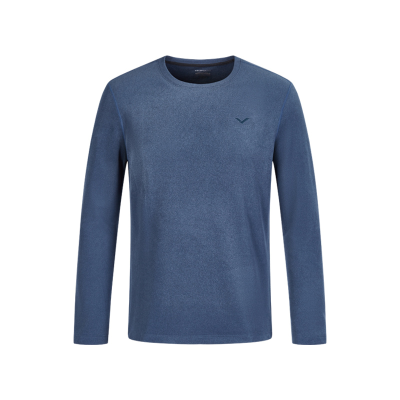 Long T-shirt