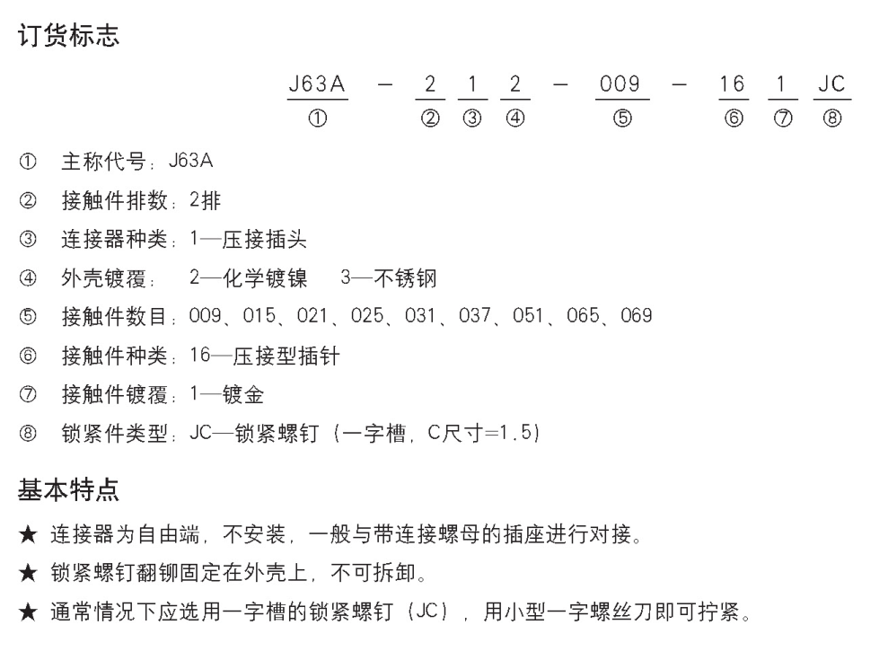 asd