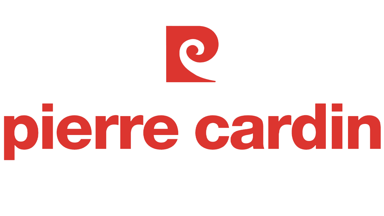 pierre cardin 皮爾卡登