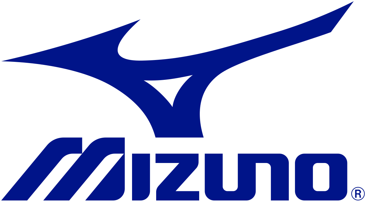 Mizuno Mizuno