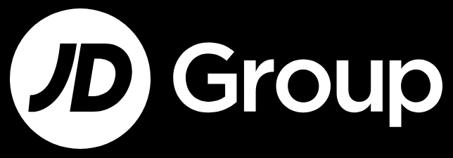 JD Group JD Group