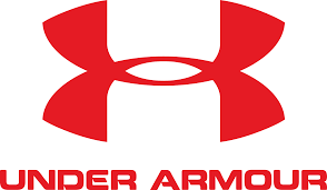 Under Armour Under Armour
