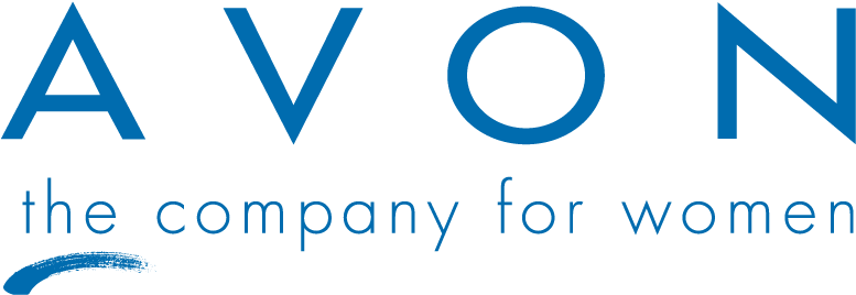 Avon