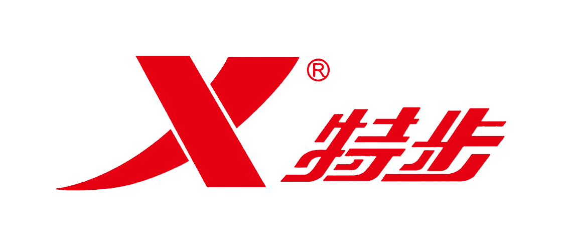 Xtep