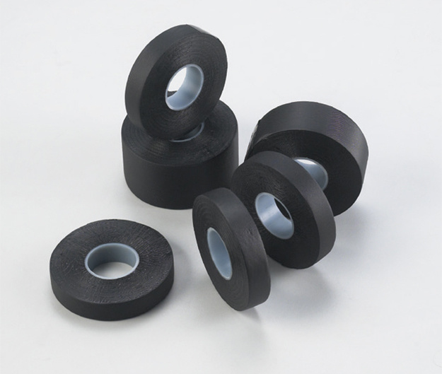 FIBER INSULATING TAPE