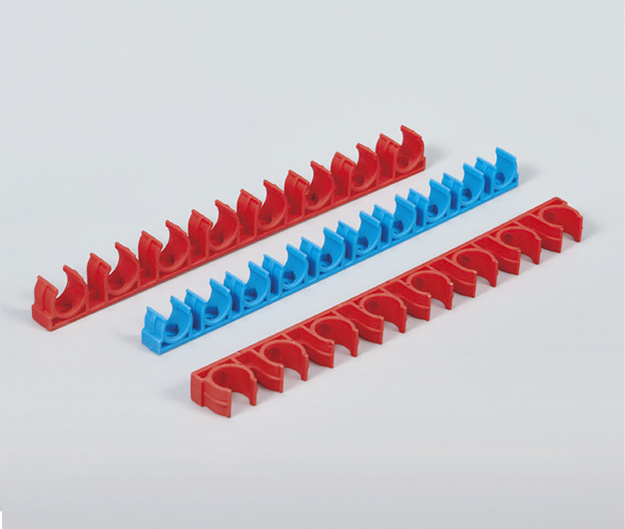 LINK PIPE CLIP