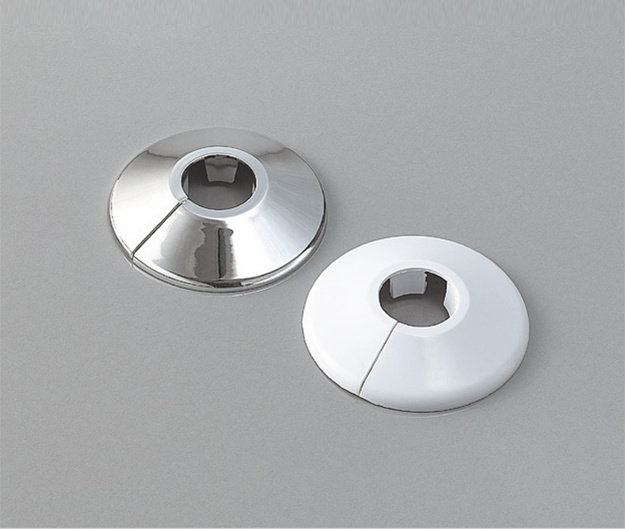 PIPE COLLARS