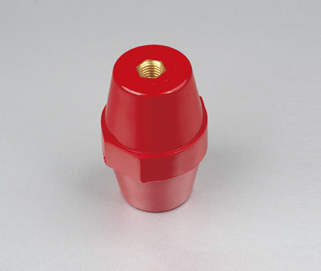 ISOLATOR