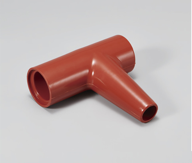 Separable Connector