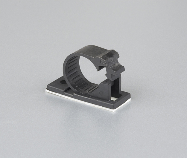 CABLE CLAMP