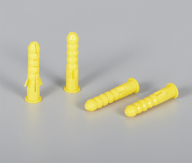 EXPANSION PIPE