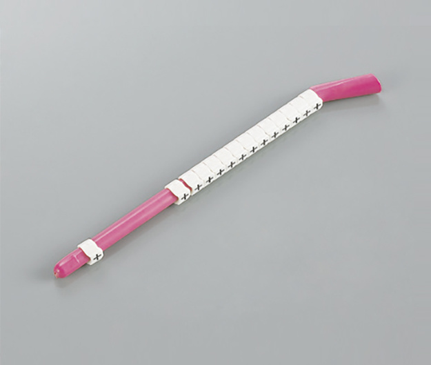 FT-014