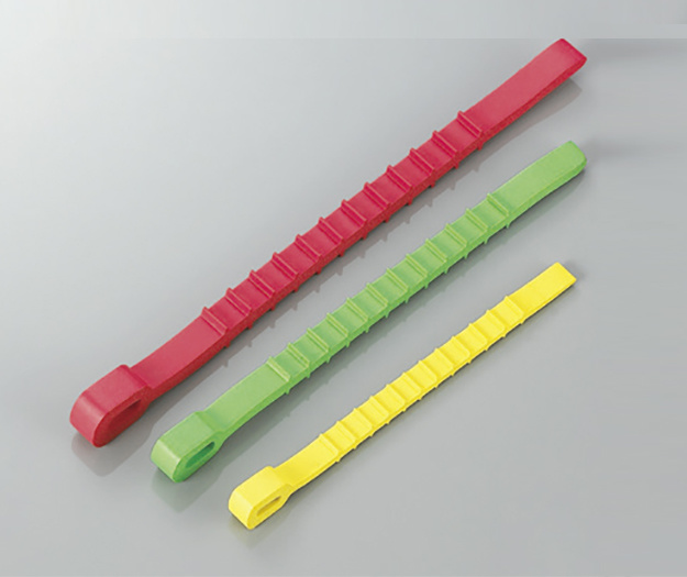 FT-015