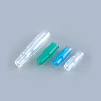 Insulated Soft Casing Series