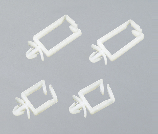 SQ WIRE HOLDER