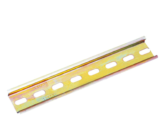 DG-101 Nommal national type