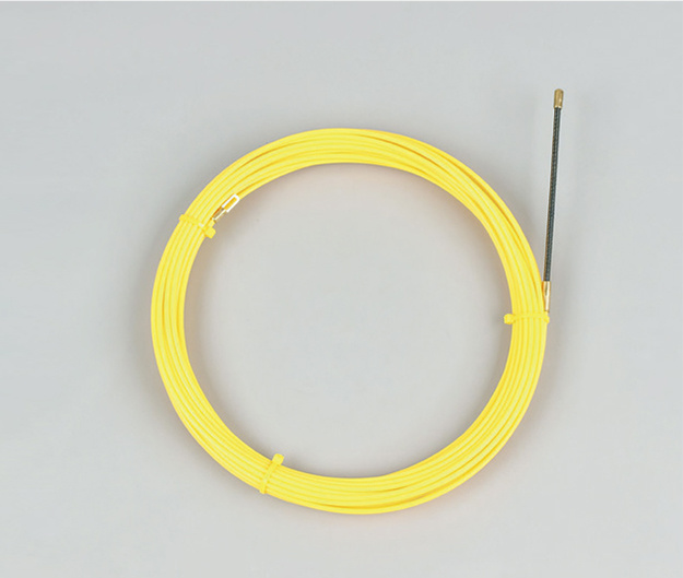 CABLE PULLER