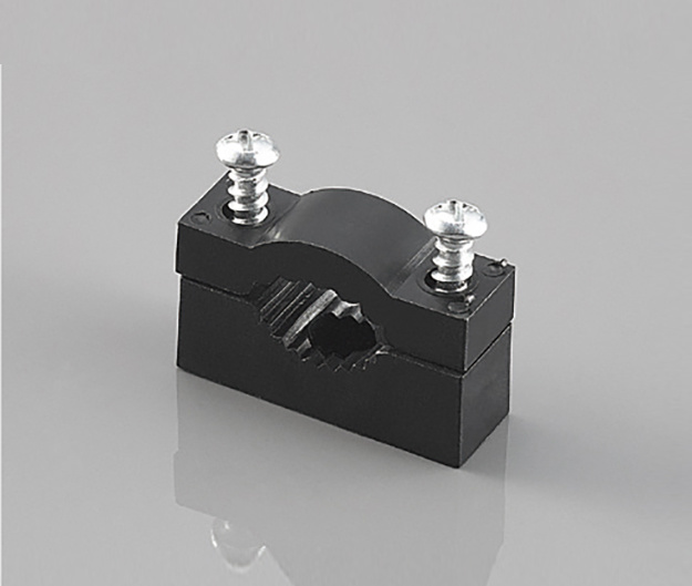 CABLE CLIP