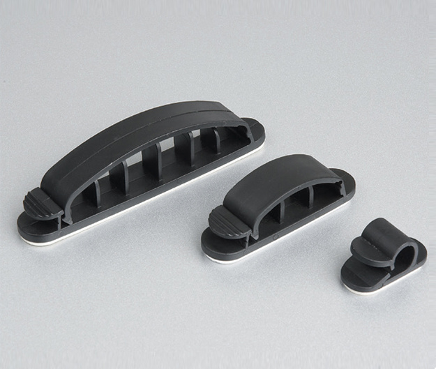 CABLE CLAMP