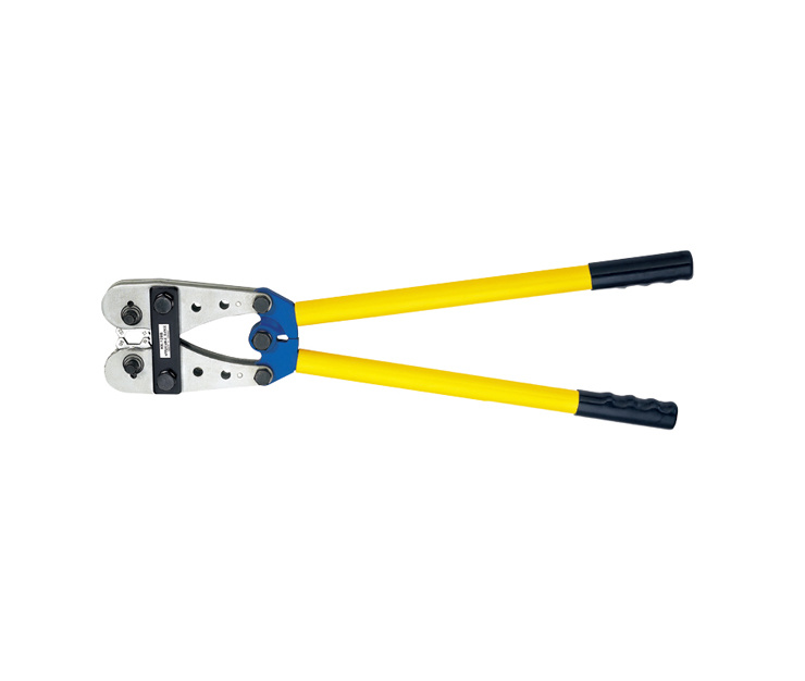 HX-150B/150SC