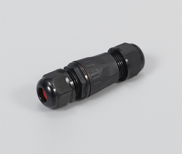WATERPROOF CONNECTOR   ZYN13(PG16)