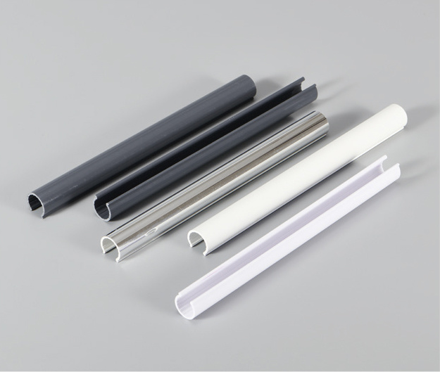 PIPE COVER