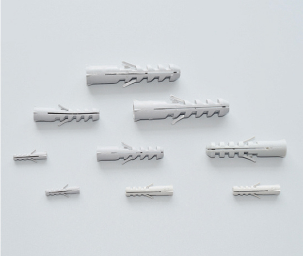 SCREW PLUG