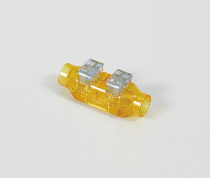 CONNECTOR TERMINAL  C2