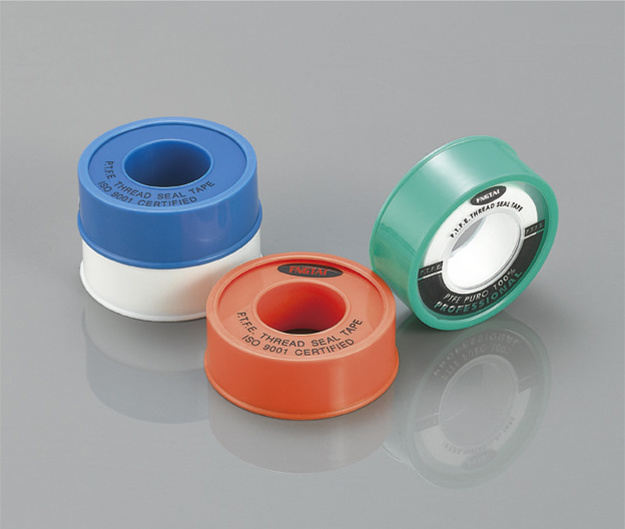 PTFE HIGH-QUALITY THREAD SEAL TAPE